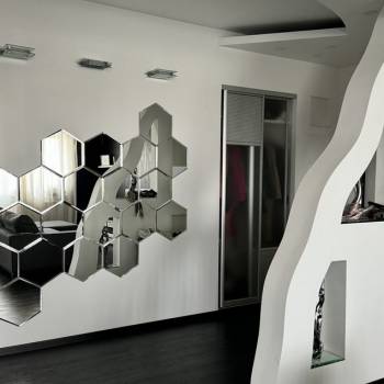 Сдается Многокомнатная квартира, 107 м²
