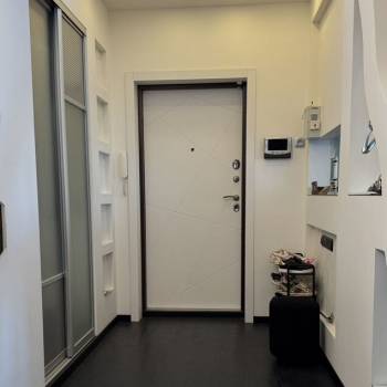 Сдается Многокомнатная квартира, 107 м²