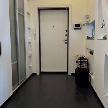 Сдается Многокомнатная квартира, 107 м²