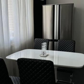 Сдается Многокомнатная квартира, 107 м²