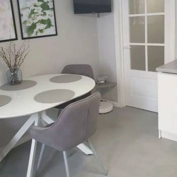 Продается 3-х комнатная квартира, 87 м²