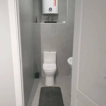 Продается 3-х комнатная квартира, 87 м²
