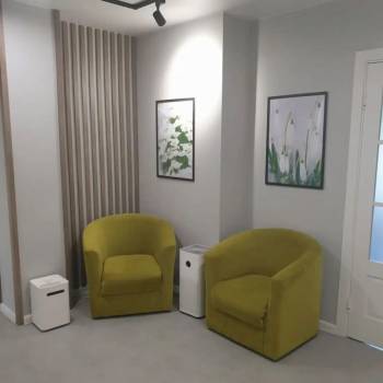 Продается 3-х комнатная квартира, 87 м²