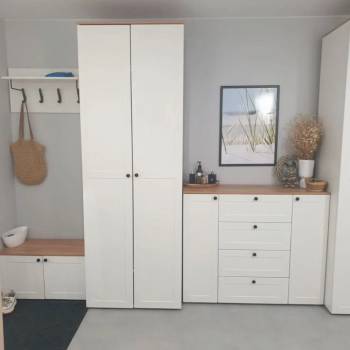 Продается 3-х комнатная квартира, 87 м²