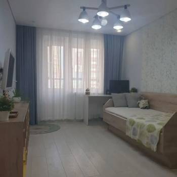 Продается 3-х комнатная квартира, 87 м²