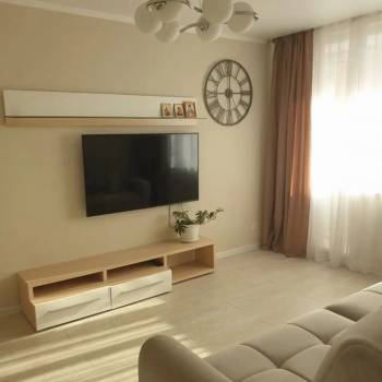 Продается 3-х комнатная квартира, 87 м²
