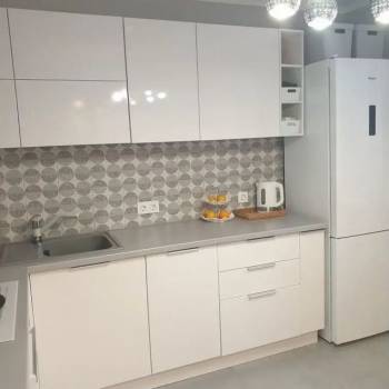 Продается 3-х комнатная квартира, 87 м²