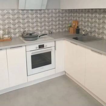 Продается 3-х комнатная квартира, 87 м²