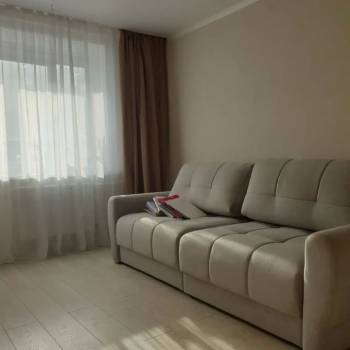 Продается 3-х комнатная квартира, 87 м²