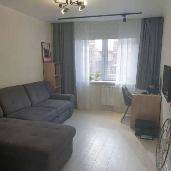 Продается 3-х комнатная квартира, 87 м²