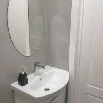 Продается 3-х комнатная квартира, 87 м²
