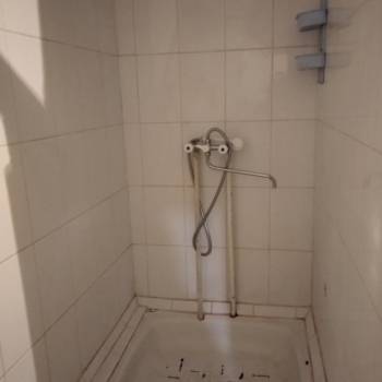 Сдается Комната, 12,3 м²