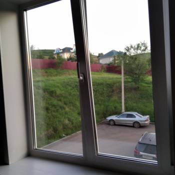 Сдается Комната, 12,3 м²