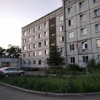 Сдается Комната, 12,3 м²