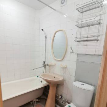 Сдается 2-х комнатная квартира, 44,9 м²