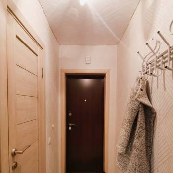 Сдается 2-х комнатная квартира, 44,9 м²