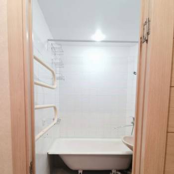 Сдается 2-х комнатная квартира, 44,9 м²