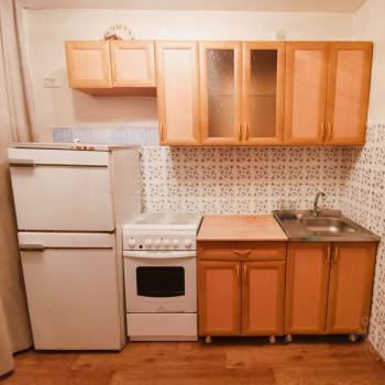 Сдается 2-х комнатная квартира, 44,9 м²