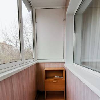 Сдается 2-х комнатная квартира, 44,9 м²