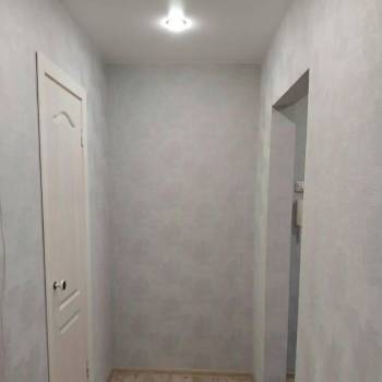 Продается 1-комнатная квартира, 40,5 м²