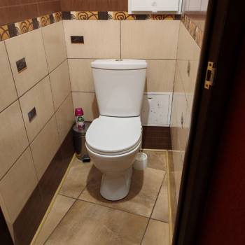 Продается Многокомнатная квартира, 97 м²