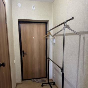 Сдается 1-комнатная квартира, 27,8 м²