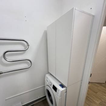 Сдается 2-х комнатная квартира, 55,5 м²