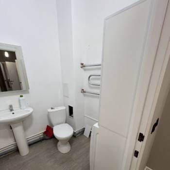 Сдается 2-х комнатная квартира, 55,5 м²