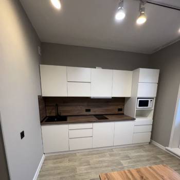 Сдается 2-х комнатная квартира, 55,5 м²