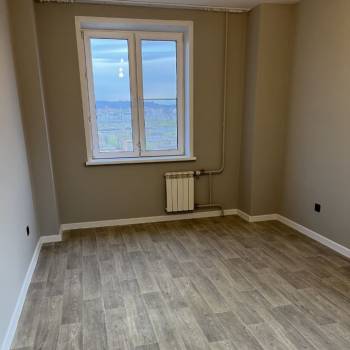 Сдается 2-х комнатная квартира, 55,5 м²