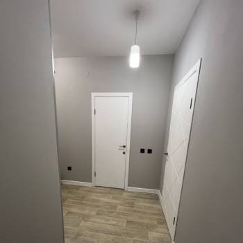 Сдается 2-х комнатная квартира, 55,5 м²