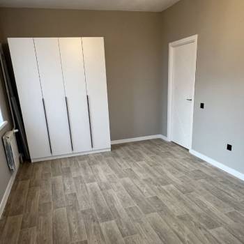 Сдается 2-х комнатная квартира, 55,5 м²