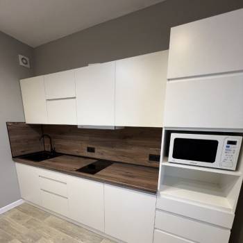 Сдается 2-х комнатная квартира, 55,5 м²