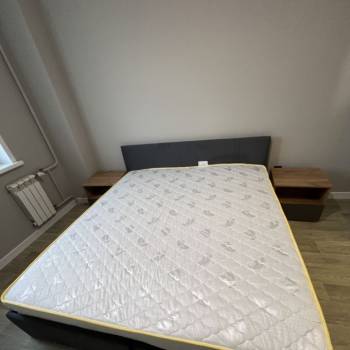 Сдается 2-х комнатная квартира, 55,5 м²