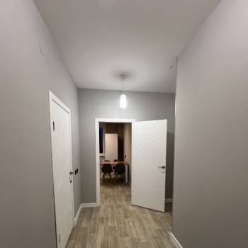 Сдается 2-х комнатная квартира, 55,5 м²