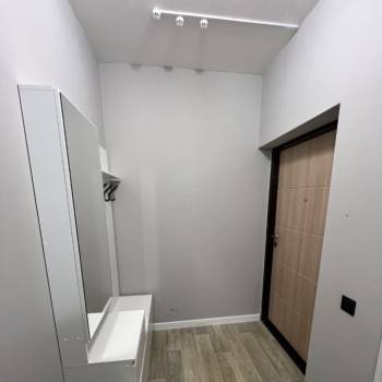 Сдается 2-х комнатная квартира, 55,5 м²