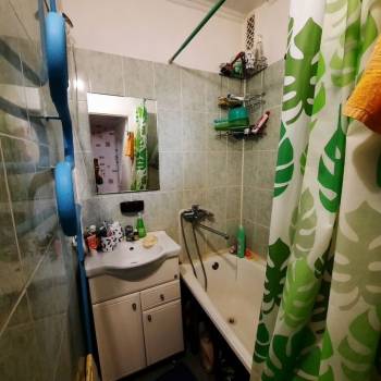 Продается 3-х комнатная квартира, 62,2 м²