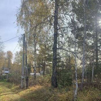 Продается Участок, 1000 м²