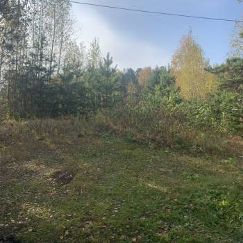 Продается Участок, 1000 м²