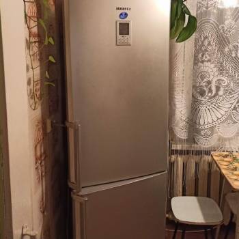 Продается 1-комнатная квартира, 32 м²