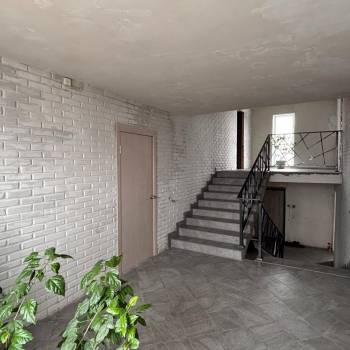 Продается Дом, 209,2 м²