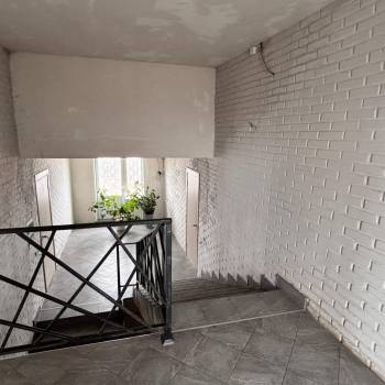 Продается Дом, 209,2 м²