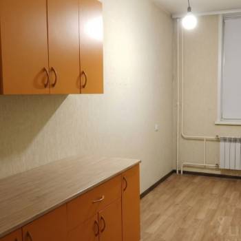 Продается 2-х комнатная квартира, 60,8 м²