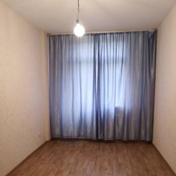 Продается 2-х комнатная квартира, 60,8 м²