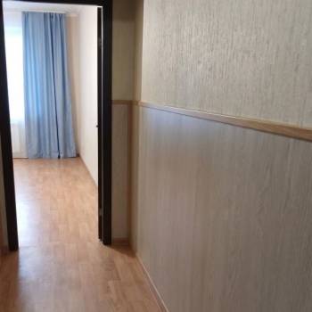 Продается 2-х комнатная квартира, 60,8 м²