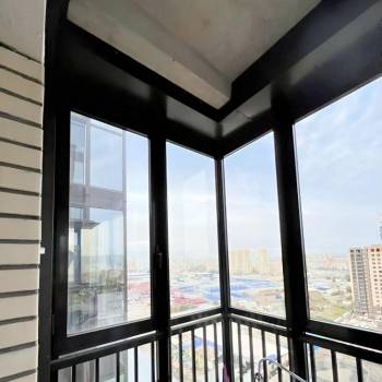Продается 2-х комнатная квартира, 35 м²