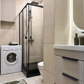 Продается 2-х комнатная квартира, 45 м²