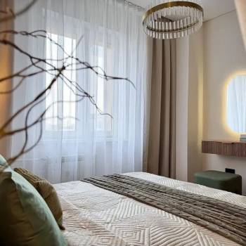 Продается 2-х комнатная квартира, 45 м²