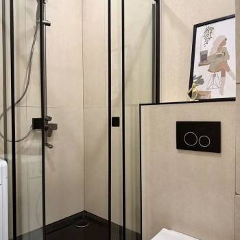 Продается 2-х комнатная квартира, 45 м²