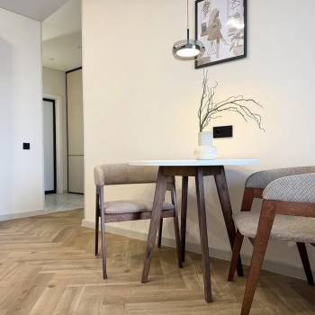 Продается 2-х комнатная квартира, 45 м²